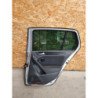 Porte Arriere Droit Volkswagen Golf 6 (4)